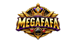 LOGO daftar slot terpercaya 2026